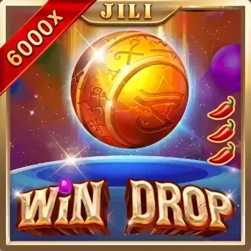 Trò chơi casino Giành chiến thắng trực tuyến tại kubet11