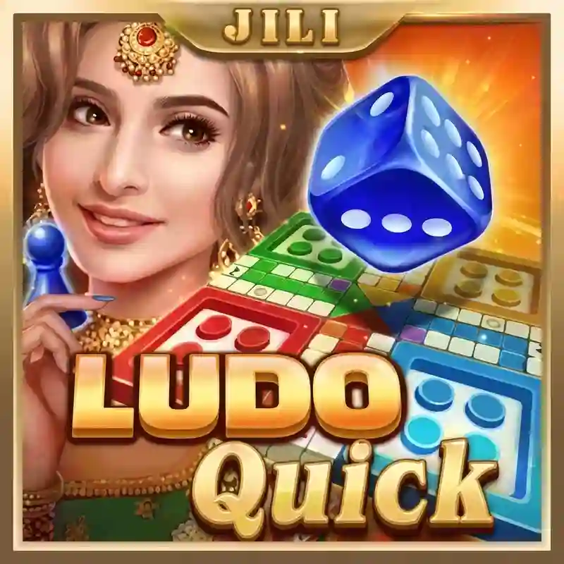 Trò chơi Ludo nhanh trực tuyến tại kubet11
