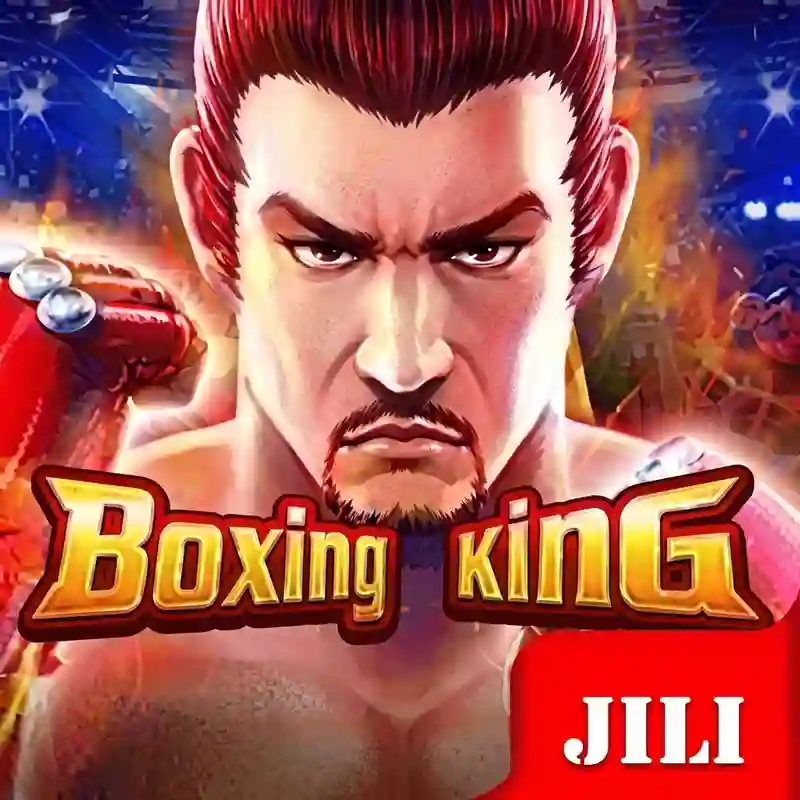 Trò chơi casino Quyền Vương trực tuyến tại kubet11