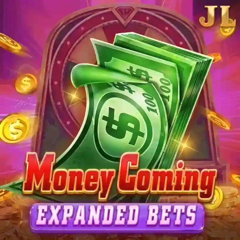 Trò chơi casino Tiền điên đang đến để mở rộng đặt cược của bạn tại kubet11