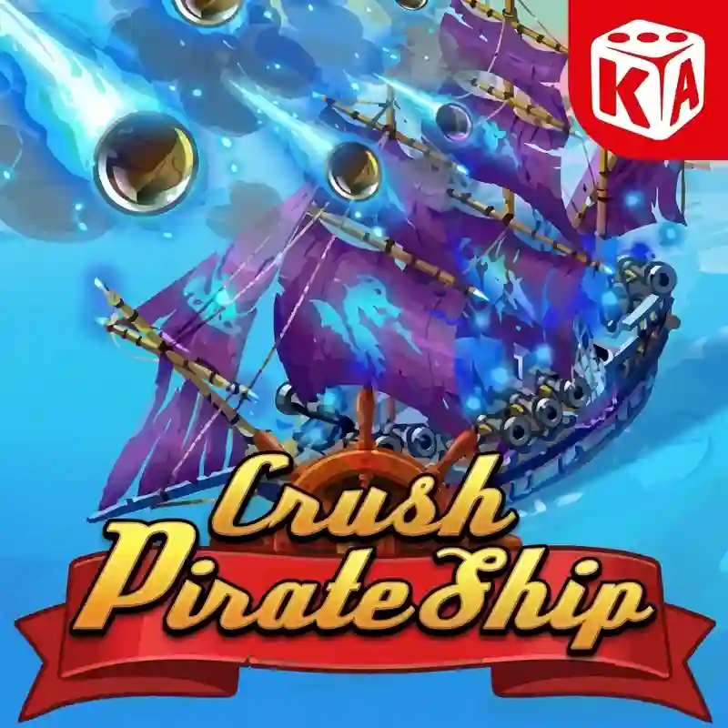 Chơi Đánh Tan Tàu Hải Tặc tại kubet11